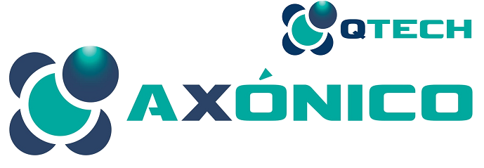 QTECH Soluciones Informáticas SRL